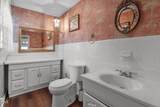 5662 Morning Star Church Road - Photo 27