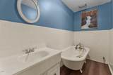5662 Morning Star Church Road - Photo 28