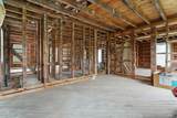 5662 Morning Star Church Road - Photo 29