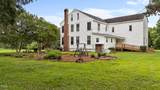 5662 Morning Star Church Road - Photo 3