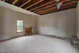 5662 Morning Star Church Road - Photo 30