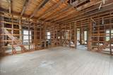 5662 Morning Star Church Road - Photo 31