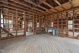 5662 Morning Star Church Road - Photo 32