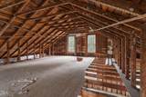 5662 Morning Star Church Road - Photo 33
