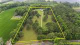5662 Morning Star Church Road - Photo 34