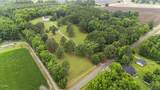 5662 Morning Star Church Road - Photo 35