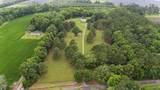 5662 Morning Star Church Road - Photo 36