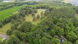 5662 Morning Star Church Road - Photo 37
