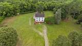5662 Morning Star Church Road - Photo 38