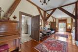 5662 Morning Star Church Road - Photo 4