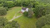 5662 Morning Star Church Road - Photo 40