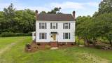 5662 Morning Star Church Road - Photo 41