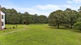 5662 Morning Star Church Road - Photo 42