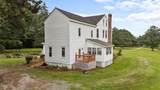 5662 Morning Star Church Road - Photo 43