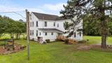 5662 Morning Star Church Road - Photo 44
