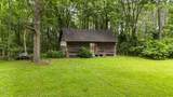 5662 Morning Star Church Road - Photo 45