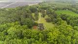 5662 Morning Star Church Road - Photo 47