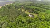 5662 Morning Star Church Road - Photo 48
