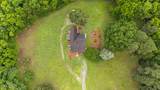 5662 Morning Star Church Road - Photo 49