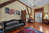 5662 Morning Star Church Road - Photo 5