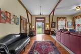 5662 Morning Star Church Road - Photo 6