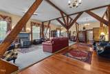 5662 Morning Star Church Road - Photo 7