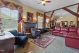 5662 Morning Star Church Road - Photo 8