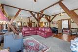 5662 Morning Star Church Road - Photo 9