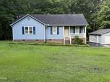 535 Hillcrest Drive - Photo 1