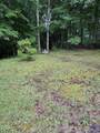535 Hillcrest Drive - Photo 10