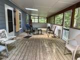 535 Hillcrest Drive - Photo 11