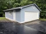 535 Hillcrest Drive - Photo 12