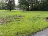 535 Hillcrest Drive - Photo 13