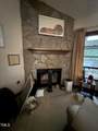 535 Hillcrest Drive - Photo 14