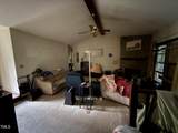 535 Hillcrest Drive - Photo 15