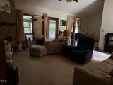 535 Hillcrest Drive - Photo 16