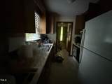 535 Hillcrest Drive - Photo 18
