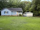 535 Hillcrest Drive - Photo 2