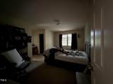 535 Hillcrest Drive - Photo 21