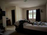 535 Hillcrest Drive - Photo 22