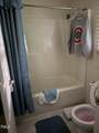 535 Hillcrest Drive - Photo 24