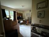 535 Hillcrest Drive - Photo 25