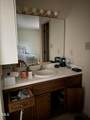 535 Hillcrest Drive - Photo 28
