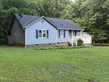 535 Hillcrest Drive - Photo 3