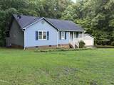 535 Hillcrest Drive - Photo 4