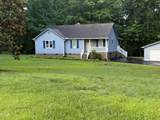 535 Hillcrest Drive - Photo 5