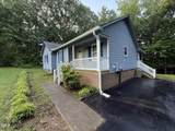 535 Hillcrest Drive - Photo 6