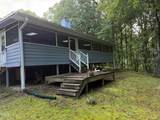 535 Hillcrest Drive - Photo 7