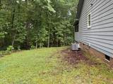 535 Hillcrest Drive - Photo 8