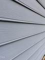 535 Hillcrest Drive - Photo 9